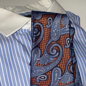 Jos. A. Bank Reserve Neck Tie